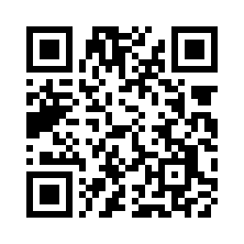QR Code for 3Jhhm7PiRME7b4mMcSLU2TA7VFGYg2bFpj