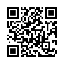 QR Code for 3Jhhnd2eXgt4sLyGVax7dMMqDPyiDzmUFb