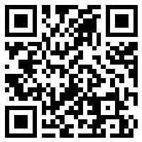QR Code for 3Jhi1v5VZXAWXQfaY6FU8md7RUpcERCCpC