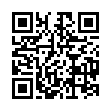 QR Code for 3Jhi5YbQfQ2cVCc8MbCw4aALbaVRA9WHEJ