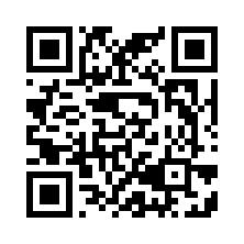 QR Code for 3JhiYkr8AD3Q8NjJwhPR3b2UUTceYtDU6F