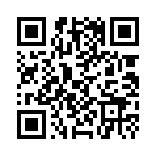 QR Code for 3JhikLsRkzcH7JUQFx27P7tc7HEKfeFDPE