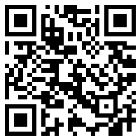 QR Code for 3JhixwBMU684EraexjZc3qS99XtkVCButZ