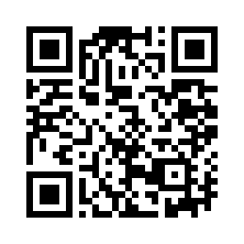QR Code for 3Jhj6wDcYNcVxpMJEydKcdBGGVvZE4aEgr