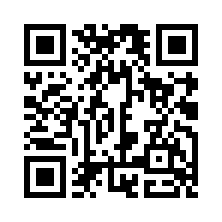 QR Code for 3JhjHz8X5Pp9dAtu13c8AwLjgdKiZ4tnfs