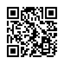 QR Code for 3JhjLXLb6E2LEJhinuAHyWyrVVeze3GLUX
