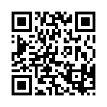 QR Code for 3JhjRjmpW99ctfHBXT8ANykhr5kieCyPy1