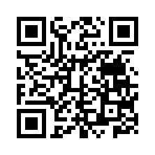 QR Code for 3JhjfytVMiWE779YCD7Ex9VMcPNsnREr6W