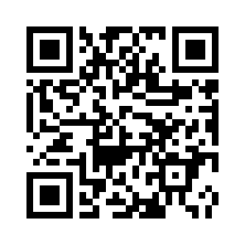 QR Code for 3JhjhmgAtD1BiRGtsgGEfbnmAUR7NLEsKE