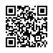 QR Code for 3JhjnuYGoQmewToNjTZhEASShzfRXTaNdV