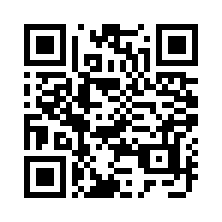 QR Code for 3Jhjs3Ut2oRg3CqEhxbcMd3zbfdmwx2VVf