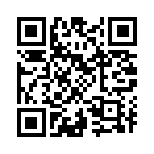 QR Code for 3Jhk8LDaHHcbNQMYyfUWzST3C8tbDAP8ft
