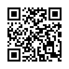 QR Code for 3JhkB2FyminPuDvpLiptSqEkM5PDR9fshT