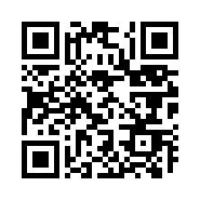 QR Code for 3JhkMA7DQ9EabdJd9fYEkSWX3VDQx6erye