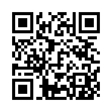 QR Code for 3JhkRfonwzaTExH2ZQLDge4iFiBaHth1bh
