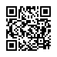 QR Code for 3JhkYRCmHMUndCpefm7mY1JWY9X134bvtr