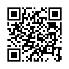 QR Code for 3JhkYaq4YL2fdbF8CiKqXeLDGLKYopoJzi