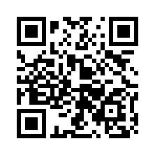 QR Code for 3JhkaeLav8jqUEGoabvCLR5GYNhn4tR7ub