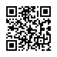 QR Code for 3JhkdLJVELiqN3GFSHZPr7Mm5ZbUXV1roY