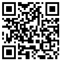 QR Code for 3JhksFYS8YaPcuLAv8evHAK5GcUr1EXAW1