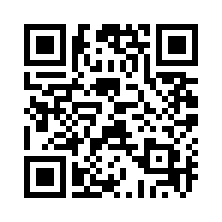 QR Code for 3Jhku2E5nHc2CSDpTd3JU9z2sLW9Ubz7SH