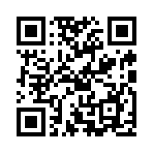 QR Code for 3Jhm7SCoPh6cBASRkC5F4TAi8paqSwYYHC