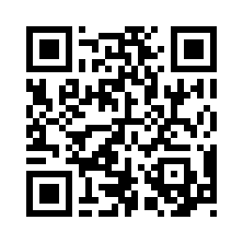 QR Code for 3Jhm9a2Xsp84RaPAZymA2VUcSuakcvW1H7
