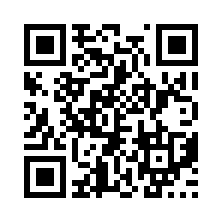 QR Code for 3JhmA4871smJabHmf1DQD8UCPopMKSWwUf
