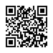 QR Code for 3JhmAPAnk1UBndZkfCV5F3TtJCuVGuXBoT