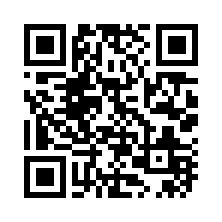 QR Code for 3JhmChsvaeaN8yGWdmZUJ2zso2rxKpFWgA