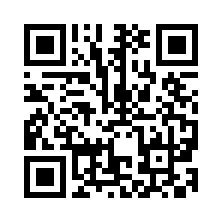 QR Code for 3JhmEKA9ZAdvvGweCU2fRHnnSFMUxYwYPC