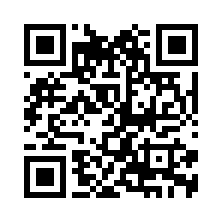 QR Code for 3JhmFXNs3Thf5XWrtTGYDPgkiy4o1NVsrM