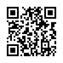QR Code for 3JhmLDGv7bfeo7FQJunXVcdjB6wGEhoSfR