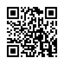 QR Code for 3JhmT8ZdGwj2BKfvbRbaNxvi3x9DcRWBL6