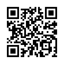 QR Code for 3JhmTX62H5WH2Yzodot1atFuHaAFhv8MxH