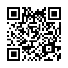 QR Code for 3JhmVGae5i6d4cewMkKsTZ5GXvr2AngGTk