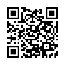 QR Code for 3JhmVRPMsf6FxuUbizjdBkpsDozYoQYfNs