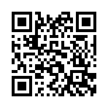 QR Code for 3JhmewbbtVP5hhSUvxH1pwMxp5PfDuE2fe
