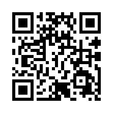 QR Code for 3Jhmq2x1xjTVsrBFQriEzxtC9HMesXMpcD
