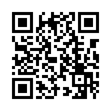 QR Code for 3Jhmt29Zv1MsLfdCTxHGWe5dkc7fSCRBfj