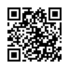 QR Code for 3JhmuAzSw8L4KVbHNvvMDYycVee2gtYthy
