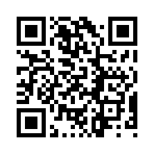 QR Code for 3Jhn4Zb94APR4PmC6cfCsBzhAwqB3UjZPA