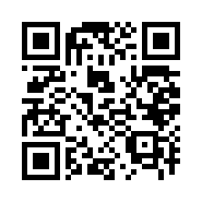 QR Code for 3Jhn77LXZHT6xRu5brjsPc8sQQ35qVNny4