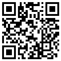 QR Code for 3JhnLkhFVcX3Lo3YoMU1pdCX7pWj6H8G3L