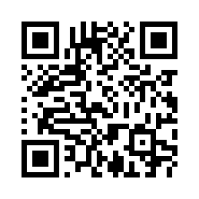 QR Code for 3JhnfyDmw7mN7PXe83PZ2cqbMFeDqfSCJK