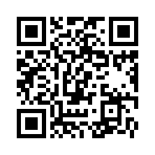 QR Code for 3JhoA6TcdxXLGYjXaMaMtSmPyCb6Zik6tG