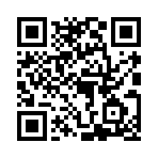 QR Code for 3JhoBmcAZBxpLEBzdRNYdkKKhUfjymSbMJ