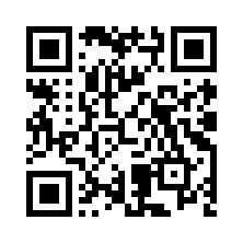 QR Code for 3JhoDXBChCMHaNpgizxHrqqRjJXS7ivwSC