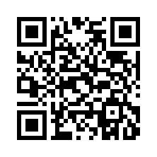 QR Code for 3JhoEEDUL1cfuvdQhzFatY2BgMUFCAGXbD