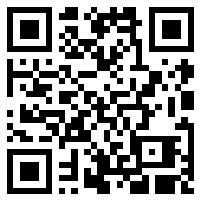 QR Code for 3JhoG4Q56VbCChMsjh4yGbePDUxEpYXxPz